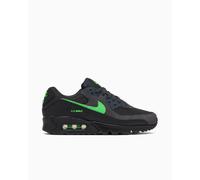Nike Air Max 90 "Green Strike" Ref. DM0029-015 Colore Nero Taglia 42.5
