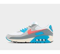 Nike Air Max 90, Grey 44,43,47,42.5,42,41