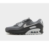 Nike Air Max 90, grigio 40,42