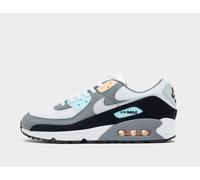 Nike Air Max 90, Grigio 41,42,42.5,45.5