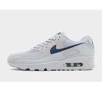 Nike Air Max 90, grigio 46