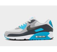 Nike Air Max 90, Grigio 48.5