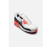 Nike - AIR MAX 90 GTX Bianco - Sneakers 44 1/2 Bianco