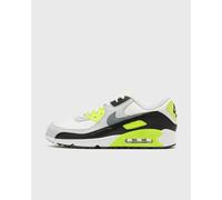Nike AIR MAX 90 GTX men Lowtop multi in taglia:42