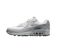 Nike Air Max 90 GTX - Scarpe da uomo, 44 EU