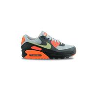 NIKE Air Max 90 Hyper Crimson Dm0029-018, grigio, 41 EU