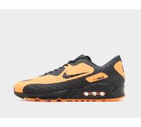 Nike Air Max 90 'Hypervenom', arancione 46,43,47,47.5,45.5,41,44.5,42,42.5,44,45