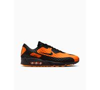 Nike Air Max 90 "Hypervenom Phantom"