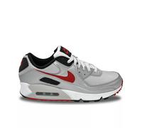 Nike Air Max 90 Icons Silver Bullet - La tua taglia EU: 44