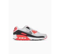 Nike Air Max 90 Infrared 3M - EU 39