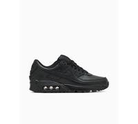 Nike Air Max 90 Leather
