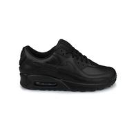 Nike Air Max 90 Leather Noir - La tua taglia EU: 41