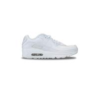 Nike Air Max 90 LTR Junior Bianco Cd6864-133, bianco, 37.5 EU