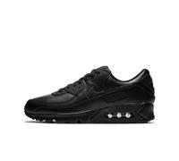 Scarpa Air Max 90 LTR - Uomo - Nero 40