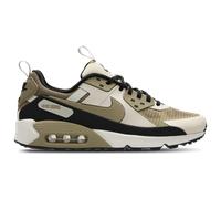 Nike Air Max 90 male Scarpe - Beige - Rete/Sintetico - Foot Locker Beige 40.5