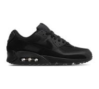 Nike Air Max 90 male Scarpe - Nero - Tessile - Foot Locker Black 44