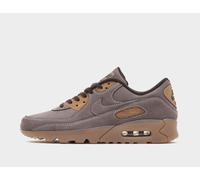 Nike Air Max 90, marrone 42,42.5,40.5,44.5,43,41