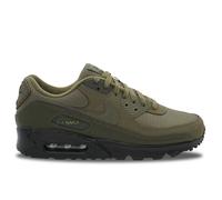 Nike Air Max 90 Medium Olive Cargo Khaki - La tua taglia EU: 44 1/2