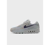 Nike AIR MAX 90 men Lowtop grey in taglia:40,5