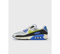 Nike AIR MAX 90 men Lowtop multi in taglia:40