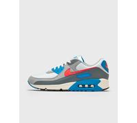 Nike AIR MAX 90 men Lowtop multi in taglia:41