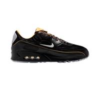 Nike - Air Max 90 Mercurial - - Sport - Uomo - Multicolore - 46 EU
