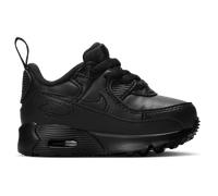 Nike Air Max 90 Neonato - Sneakers Nero - Taglia 19.5 - Rete/Sintetico Black 19.5