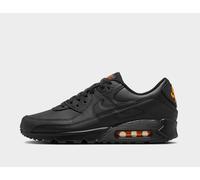 Nike Air Max 90, Nero 40,41,42,42.5,43,44,44.5,45,45.5,47.5,40.5,47
