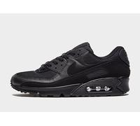 NIKE Air Max 90 Nero 41
