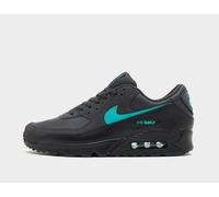 Nike Air Max 90, Nero 41,42,42.5,44,44.5,45.5,47.5
