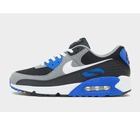 Nike Air Max 90, Nero 42.5