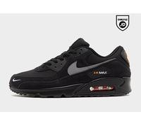 Nike Air Max 90, Nero 45.5