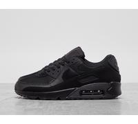Nike Air Max 90 - Nero, nero 40.5