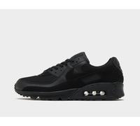 Nike Air Max 90 - Nero, nero 44.5