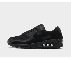 Nike Air Max 90 - Nero, nero 44.5