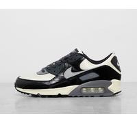 Nike Air Max 90 - Nero, nero 7