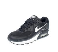 Nike Air Max 90 Nero - Taglia 36 [5.5 US 22.4cm] Scarpe Donna Sneakers Sportive