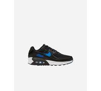 Nike Air Max 90 Nn Gs Kim Jr - Scarpe Sneakers - Nero 38