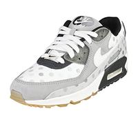 Nike Air Max 90 Nrg White Polka Blanc - 46