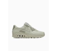 Nike Air Max 90 Premium