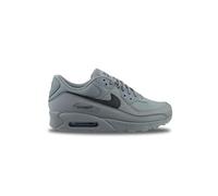 Nike Air Max 90 Premium Hv4517-003, grigio, 44 EU
