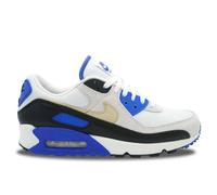 Nike Air Max 90 Premium Racer Blue - La tua taglia EU: 44 1/2