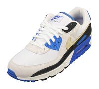 Scarpe Nike AIR MAX 90 PRM hf3449-100 Taglie 42,5 EU