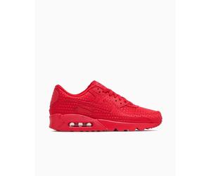Nike Air Max 90 Premium "Valentine's Day"