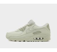 Nike Air Max 90 Premium, verde