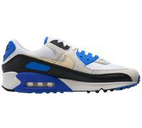 Scarpe Nike AIR MAX 90 PRM hf3449-100 Taglie 43 EU