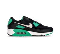 Nike - Air Max 90 Scarpa Bassa - - Sport - Uomo - Multicolore - 44 EU