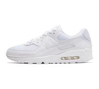 Nike Air Max 90, Scarpe da corsa Uomo