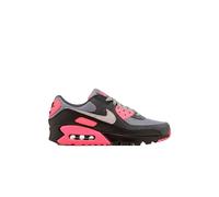 NIKE Air Max 90 Scarpe da Ginnastica Sneakers da Uomo, 46 EU