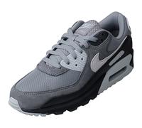 Nike AIR MAX 90 Scarpe Uomo Fashion Smoke Grey - 42.5 EU